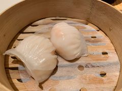 原只鲜虾饺-利苑酒家(华熙国际店)