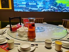 -鸡毛店·川菜(文殊院店)