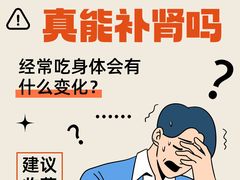 -名流健康高端体检中心·名宾门诊·健康管理