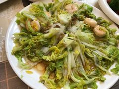 -起士林西餐厅(东经路店)