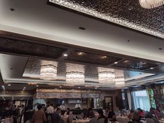 -湖滨步步高酒店·中餐厅