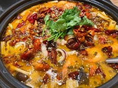 -客汀家宴·客家烟火 四季食材(集美店)