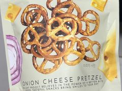 -Olive Young(明洞旗舰店)