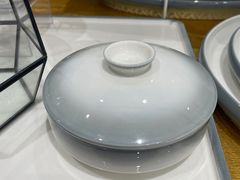 -万润国际酒店用品市场