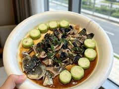 -寻味顺德·珍之宝酒楼(银钻店)