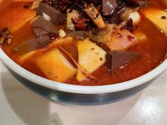 -蜀腾川·火锅鱼.烤鱼(新世界城店)