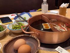 -伊豆野菜村(大族广场店)