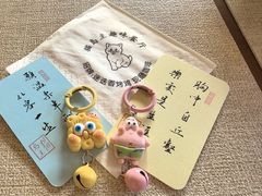 -猫岛主趣味餐厅(鼓浪屿店)