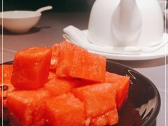 -徐记海鲜(曲江南湖店)