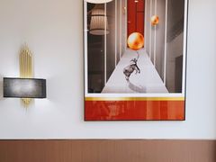 -苏小胖龙虾工坊·私房菜(金鼎华府店)