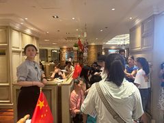-妈妈菜舟山海鲜(定海古城店)