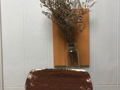 -考拉与糖·纯安佳动物奶油蛋糕(理工大学店)