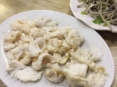 -宋记爆肚(酒仙桥店)