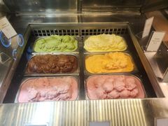 -富力希尔顿酒店·地阔自助餐厅