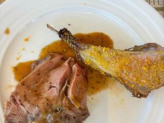 -自助山(合和中心商场店)