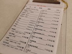 菜单-振鼎鸡(华阴路店)