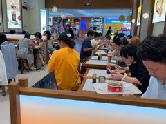 -八婆婆烧仙草(SM城市广场店)