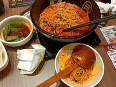 -味千拉面(惠州文昌一路分店)