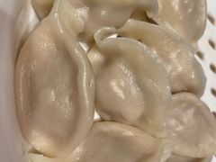 -九转小磨·非遗东北菜旗舰店