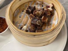 -浙江大学(紫金港校区)
