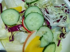 -胖哥俩肉蟹煲(萧山加州阳光店)