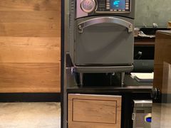 -星巴克(深圳软件园产业基地店)