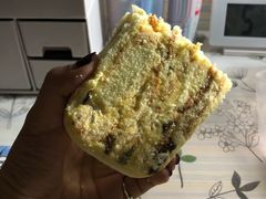 雪芙饼-思味特(纬一路店)