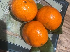 -威克特披萨汉堡