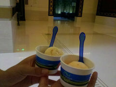 android_upload_pic-裕达国贸酒店·中华汇