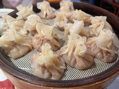 -真定郝家排骨(正定县总店)