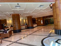 -深圳海景嘉途酒店(东翼楼)