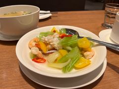 -鼎泰丰(国金中心店)