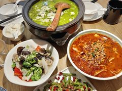 -蜀锦堂·川味现炒(襄阳武商汇店)