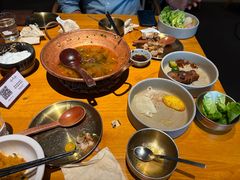 -SHAN山(前滩太古里店)