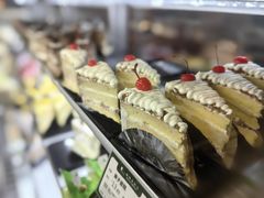 -蜂蝶来饼店(拱北总店)