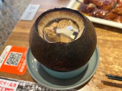 -先记烧鹅王·本地粤菜(福永店)