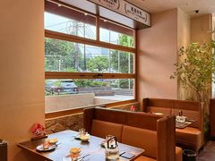 -宁邦·家宴·南京菜(红山动物园店)
