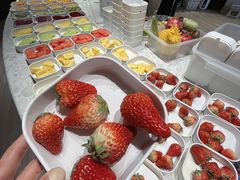 -水之梦(黄浦店)