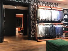 -SUITSUPPLY(安福路店)