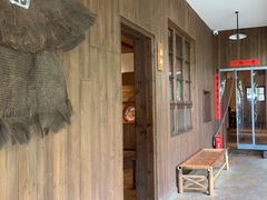 -田小狗的饭店(才子佳郡店)
