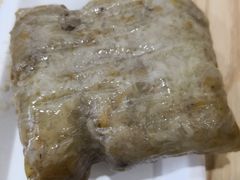-食盈碗仔翅(星玺广场店)