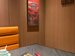 -阿喆私房菜(西五路店)