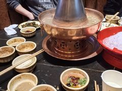 -虾乐园龙虾·夜宵(松江店)