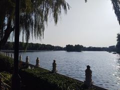 -烟袋斜街