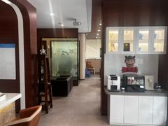 -瑞泰口腔(龙湖门诊)