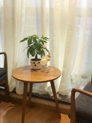 -松和日式美容整骨