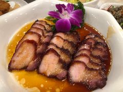 -新榕记滨江壹號