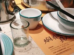 -黄记煌三汁焖锅(广州曜一城店)