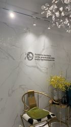 -潘多拉Hairsalon