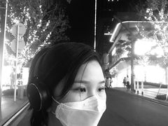 -星巴克臻选(深圳万象天地旗舰店)